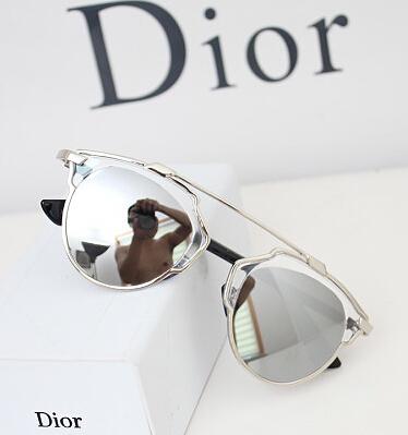 Hot Men Women Fashion Sunglasses 11