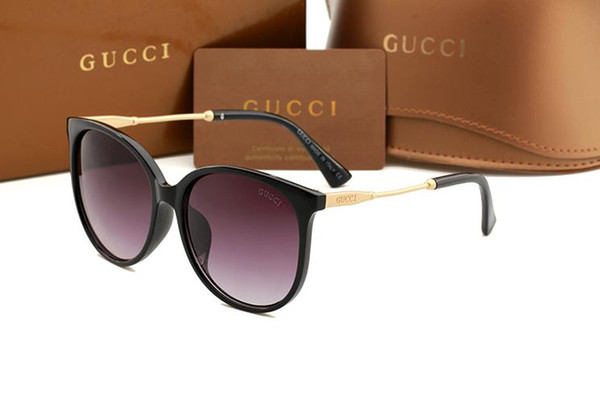 KINGSEVEN Brand Classic Square Plastic Polarized Men Sunglasses Men's Sun Glasses Driving Fishing Aluminum Eyewear N7906