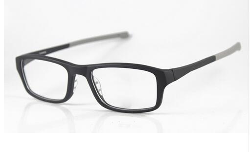 brand sports glasses frame female fashion TR90 eyeglasses frames men cycling computer memory optical frame oculos de grau