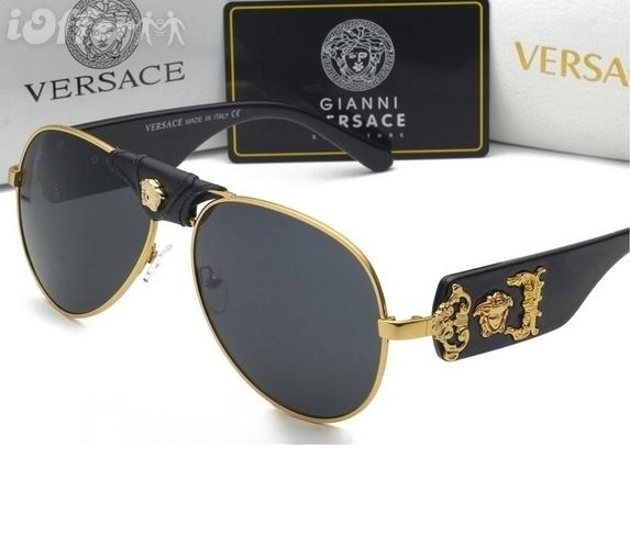 2019 fashion men women sunglasses 29