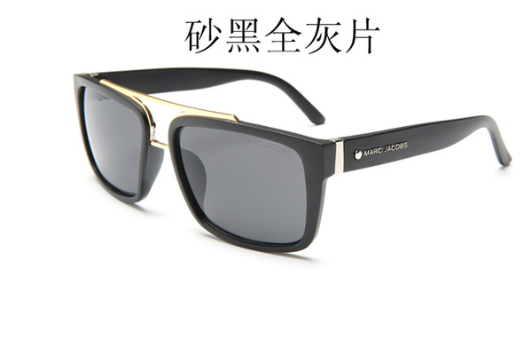 2019 new Classic Retro Reflective Man Rlei di Hexagon Brand Designer sunglass women unique mercury pink mirror eyewear Sunglasses