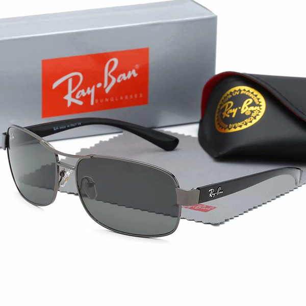 Men Women Fashion Sunglasses 46