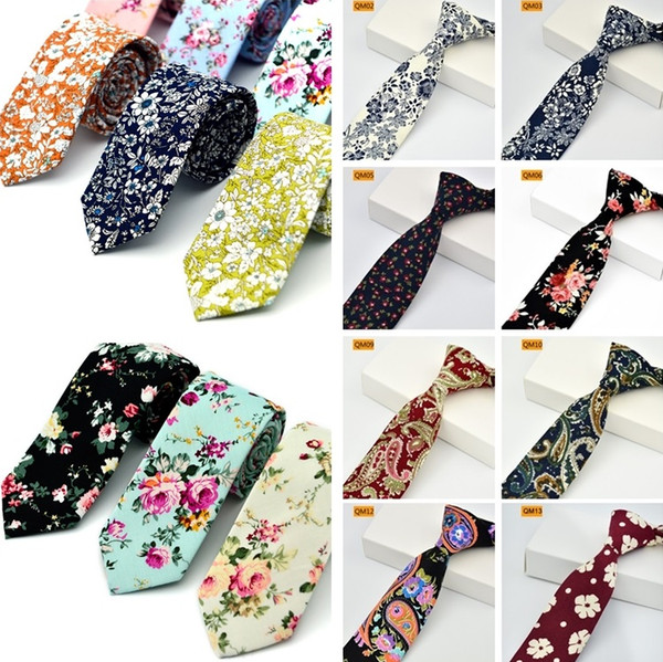 Men's cotton printing tie United States fashion leisure Neck Ties brought The groom's best man holds necessary photograph show Neckties 1916