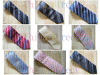 new rayon silk polyster Mens Business Ties Necktie necktie Casual neck tie men gift 24pc/lot
