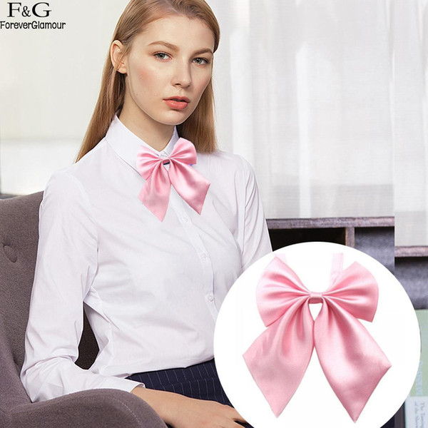 Hot Selling Plaid Bowties Groom Mens Solid Fashion Cravat For Men Butterfly Gravata Male Marriage Wedding Party Bow Ties