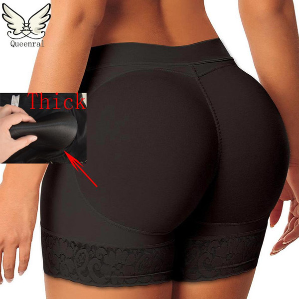 butt enhancer butt lift shaper hot body butt lifter with tummy control booty lifter panties shapewear underwear slimming pants