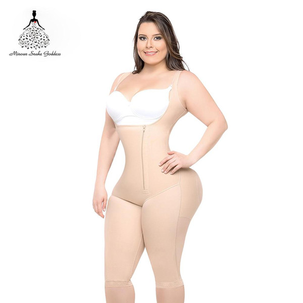 Shapewear Body Women waist trainer Binder women Body Shaper Slimming shapers waist trainer body shaper Panties Lingerie