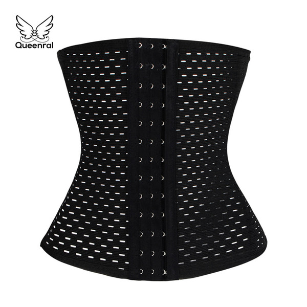 Waist trainer hot shapers waist trainer corset Slimming Belt Shaper body shaper slimming modeling strap Belt Corset
