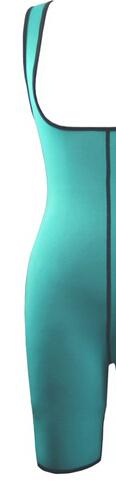 Wholesale- Neoprene Bodysuits For Women