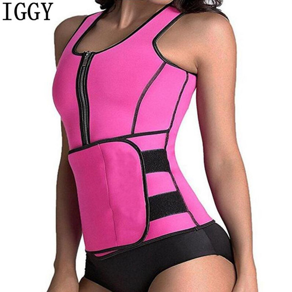 2018 Hot Shapers Clothes Body Slimming Waist Cinchers Belt Burn Fat Corselet And Bustiers Buckle Design Underwear S-XXXXL