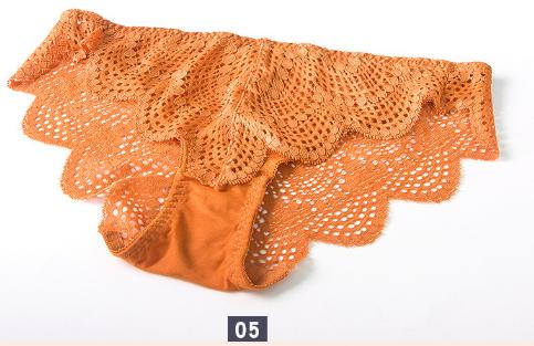 Autumn and winter new lingerie female sexy no steel ring small chest gathered bra lace adjustment shell model on the bra