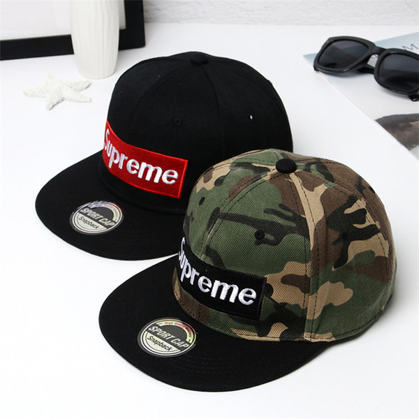 2019 New Style bone Curved visor Casquette baseball Cap women gorras Bear dad SUP hats for men hip hop Snapback Caps High quality