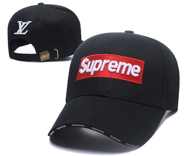 Wholesale 2019 new 5 panel diamond snapback caps hip hop sup cap flat luxury hat hats for men casquette gorras planas bone masculino dad hat