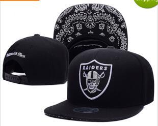 Oakland Adjustable new Snapback Hat many Snap Back Hats For Men Basketball Cap Cheap raider Hat Adjustable men women Baseball Cap bone gorra