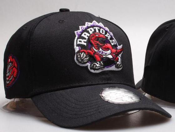 Cheap Good Fashion Raptors hat TOR Cap snapback hats Sports All Team snapbacks hat baseball Cap men women bone Casquette gorras Ball Caps