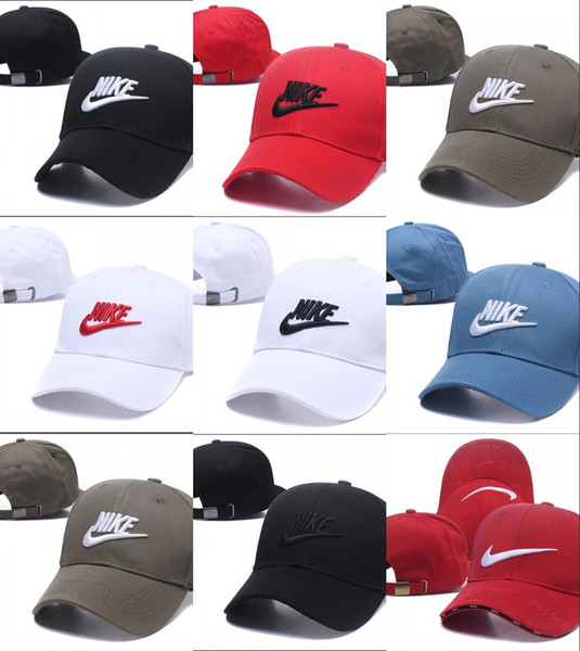 wholesale high quality baseball cap 100% Cotton brand Embroidery hats for men caps 6 panel Black snapback hat men casquette visor gorra bone