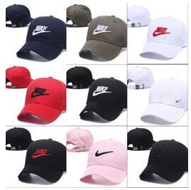 Unisex Snapback CAYLER SONS Baseball Cap Casquette Face Adjustable Sports ball Caps Tracker Hat new Design Man Hip Hop Hats Bone sport gorra