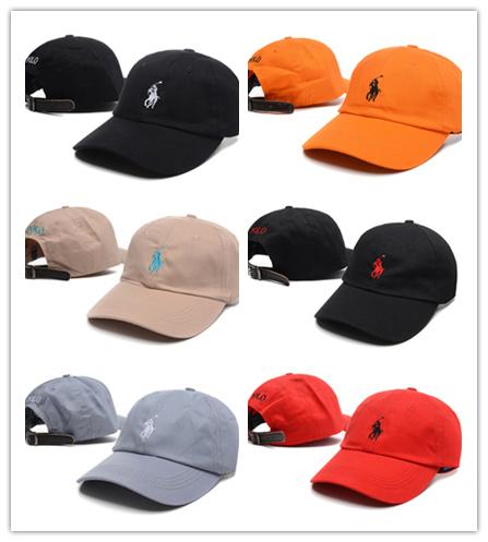 New Popular Fashion Summer outdoors Baseball Cap Men Women Hip Hop Snapback bone Golf visor Sport Cap Casquette Cheap gorra Adjustable Caps