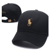 2019 New brand mens designer hats snapback baseball caps luxury lady fashion hat summer trucker casquette women causal ball cap high quality