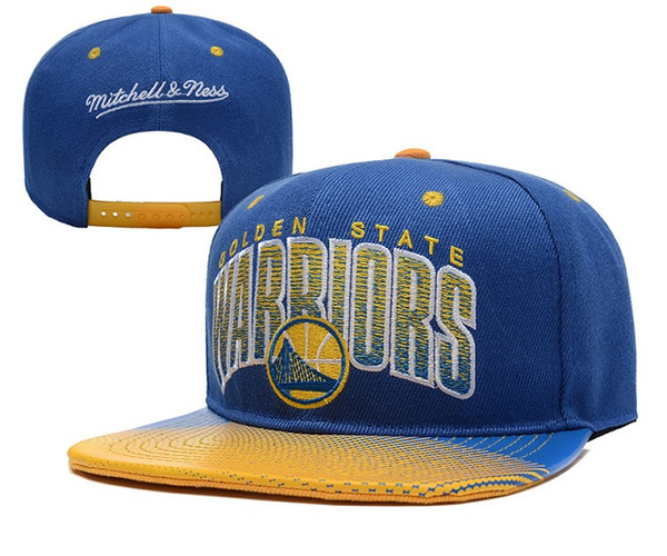 Warriors Snapbacks Baseball Caps Sports Hats