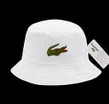 2018 brand Diamonds bucket hats for men Foldable outdoor polo Hunting Fishing mens sports hip hop bobs gorras bones Champion Fisherman caps