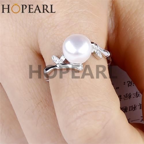 ring mountings without pearl 925 sterling silver accessory wedding anniversary gift for jewelry designed by jewelers