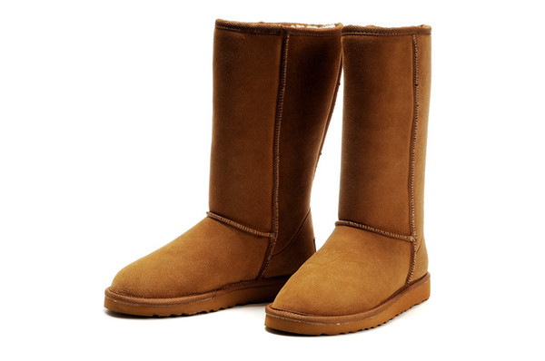 Womens Winter Snow Boots Australia Boots For Sale