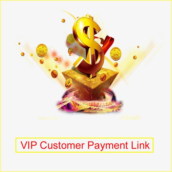 VIP Old Customers Order Link Find Similar Brand Items Payment Link for My Old customers Or Mixed Orders Only for Payment