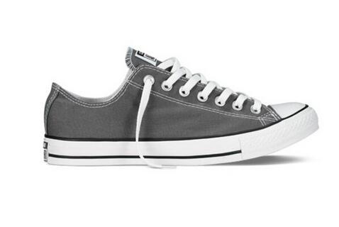 2017 DORP SHIPPING NEW 35-46 New Unisex High-Top Adult Women's Men's Canvas Running Shoes 13 colors Laced Up Casual Shoes Sneaker shoes