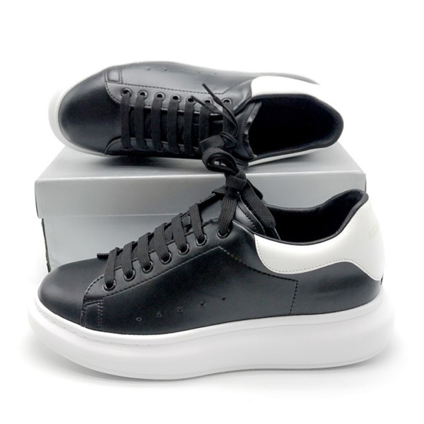 Fashion Luxury Designer Women Shoes New Colors Men Girls Family Casual Shoes Lace Up Hiking Outdoor comfort Sneakers 5-11
