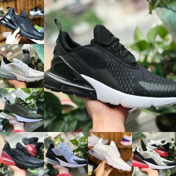 High Quality 2019 New Men Casual Shoes Cheap BE TRUE White Volt Triple White Black Teal Women Fashion Hot Sell Trainers Shoes