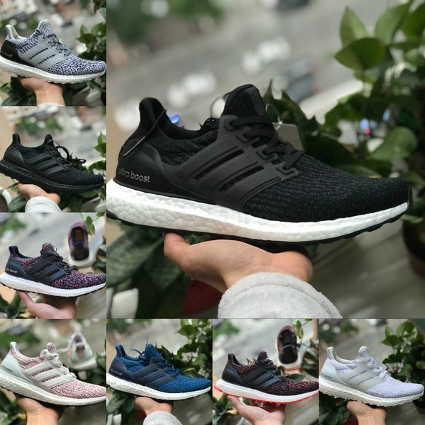Hot Sell 2019 NEW Cheap Fashion Men Women Black White Red 4.0 Casual Shoes A0008