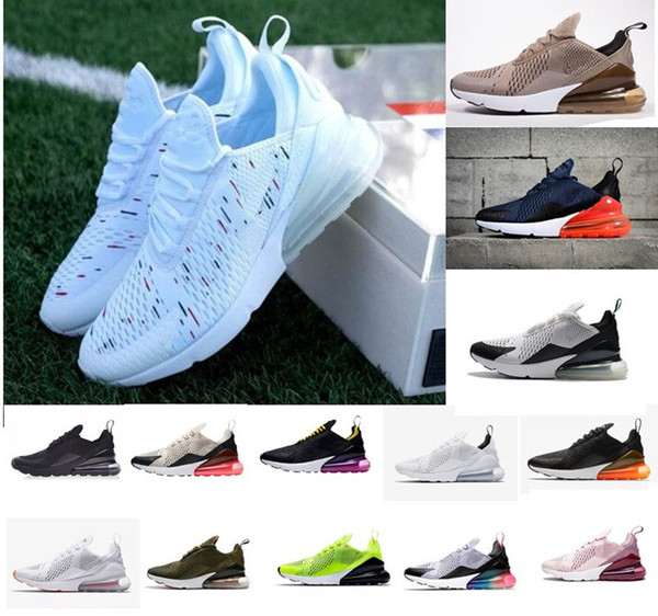 2019 High Quality Men Casual Shoes Breathable Mesh Withe Black Shoe Women Walking Male Casual shoes