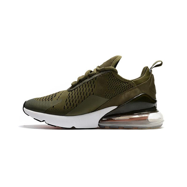 Designer shoes Sneakers mesh Air Shoes 27c Bruce Lee brand Black White Mens running shoes Womens trainers Athletic Hiking jogging Sports