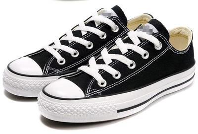 new Factory promotional price! canvas shoes women and men,Low Style Classic Canvas Shoes Sneakers Canvas Shoe