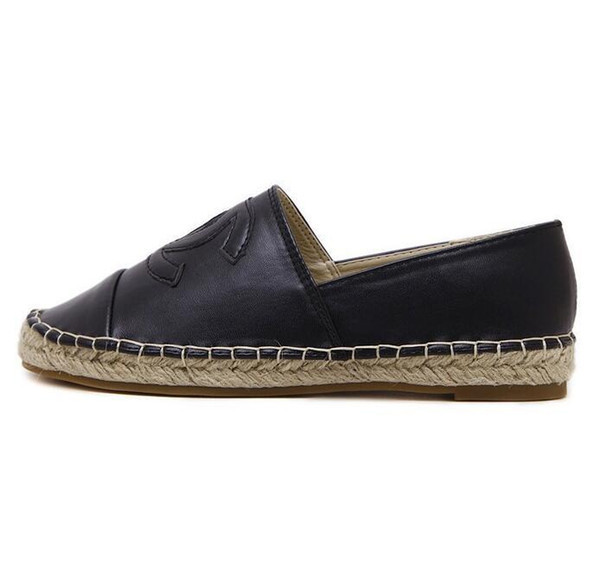 2018 designer brand shoe spring women Round toe matching flats female ladies fisher shoes fashion women luxury shoe