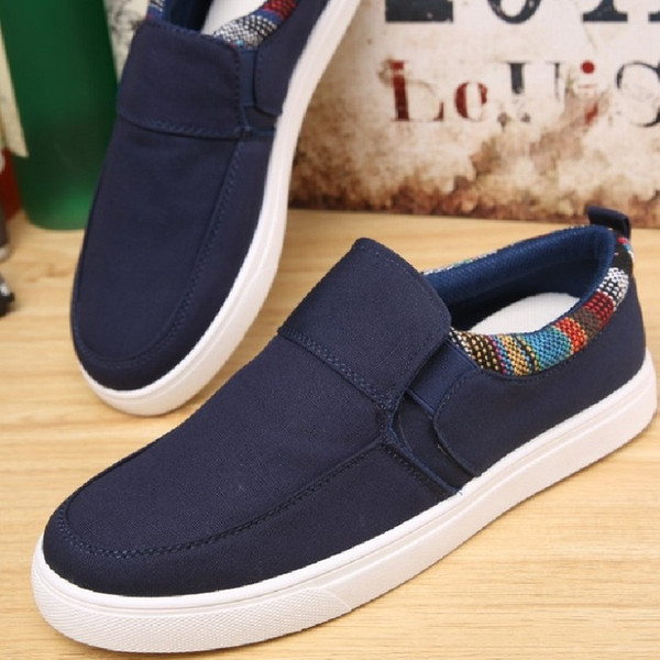 2019 NEW men fashion the high top white Casual shoes black Leather love unisex one 1 free shipping euro 36-45