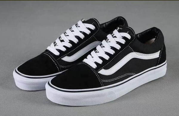 size 35-45 Canvas shoes Unisex Shoes Fashion Walking shoes brand shoe for men and women zapatillas sneakers
