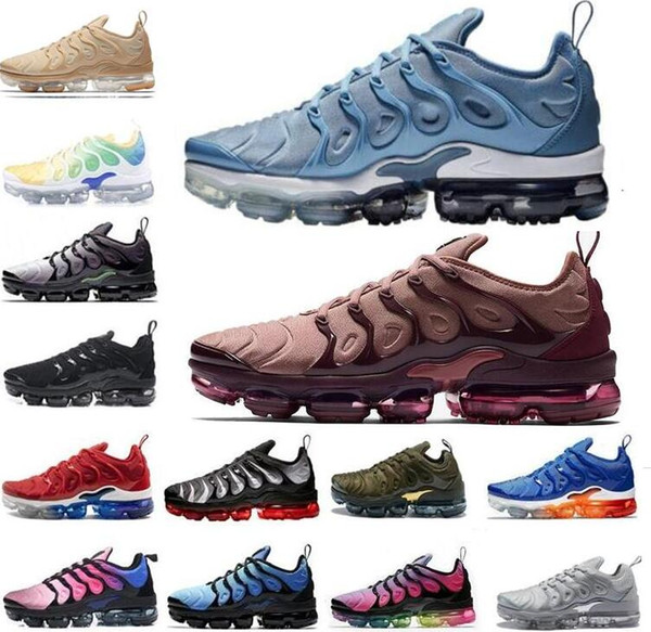 2019 Casual Shoes Men Women Shoes EUR36-45