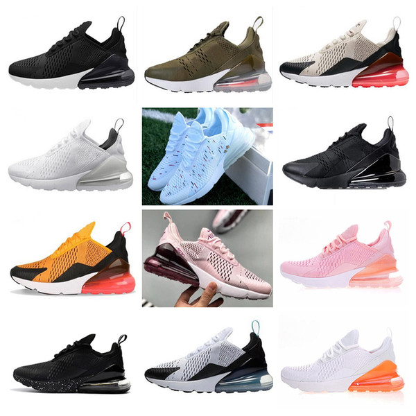16 Colors Stan Smith 2019 Hot Sale Men Women Boys and Girls Fashion Casual Shoes Size EUR36-45