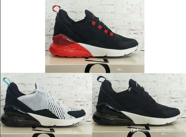Vapor TN Plus Running Shoes Classic Outdoor Run Shoes Vapor 27c tn Black White Sport Shock Sneakers Men requin Olive Silver In Metalli