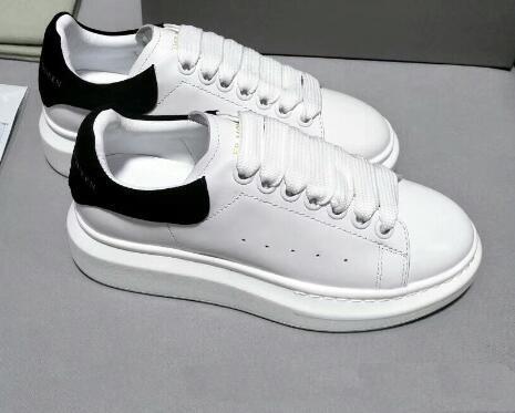 With Box 2019 Luxury Designer Men Casual Shoes Cheap Best Top Quality Mens Womens Fashion Sneakers Party Runner Shoes Velvet Sports Sneakers