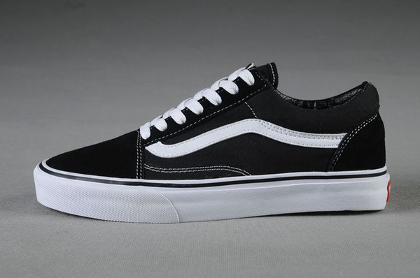 New size 35-45 Canvas shoes Unisex Shoes Fashion Walking shoes brand shoe for men and women zapatillas sneakers