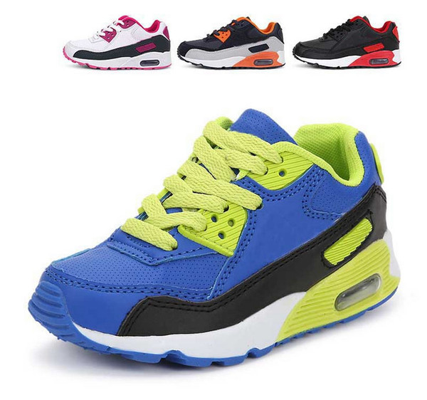 Children Shoes,Sport Kids Shoes Boys,Mens Shoes For Women,Wearable Girls Trainers Kids,Sneakers Child Size 25-41