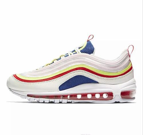 2018 Multi Luxury Triple S Designer Low New Arrival Sneaker Combination Soles Boots Mens Womens Runner Shoes Top Quality Sports Casual Shoe