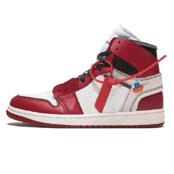 2019 Top quality Casual Shoes mens shoes Blue White Red causal sneakers Women unisex Designer Shoes