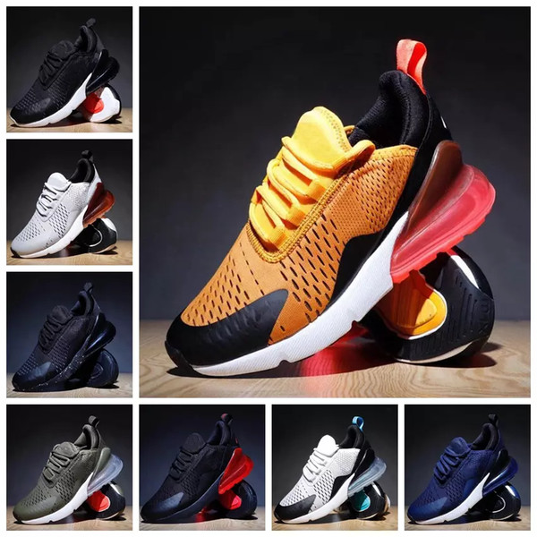 N27d Wholsale Casual Shoes Designer Sneakers Best Luxury Shoes Top New Sports Shoe Mens Women Discount