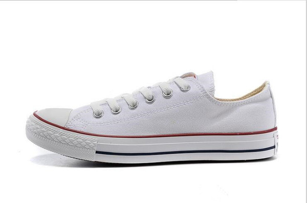 brand new Factory promotional price! canvas shoes women and men,high Low Style Classic Canvas Shoes Sneakers Canvas Shoe