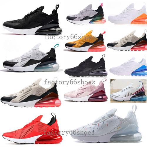 K4 Summer Style High Quality Shoes For Men Women Much Color White Black Red French 2 Stars Drop Shipping Casual Shoes 36-45 8ee