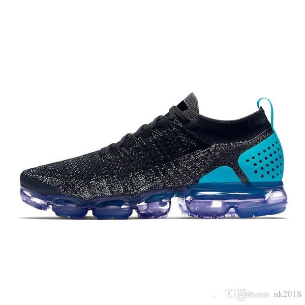 2018 High quality Mens Athletes Running Shoes Trainer Sneakers Men Women Jogging Shoes Breathable Socks shoes Trainers Training